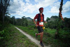 BIB: 5016, 
                            <button type="button" onclick="openModal(21792668)" class="btn btn-primary btn-sm float-right btn-popup" data-toggle="modal" data-target=".modal-high-quality">
                        <i class="fas fa-shopping-cart"></i> Add to Cart
                    </button>
                                            <button type="button" onclick="isThisMe(21792668, true)" class="btn btn-success btn-sm float-right btn-popup btn-isme hidden" data-toggle="tooltip" data-placement="bottom" title="นี่คือรูปของคุณใช่ไหม คลิกที่นี่เพื่อเอาเข้าอัลบั้ม">
                        <i class="fas fa-plus"></i> Add to album
                    </button>
                    <button type="button" onclick="isThisMe(21792668, false)" class="btn btn-warning btn-sm float-right btn-popup btn-isnotme hidden">
                        <i class="fas fa-ban"></i> Remove from album
                    </button>